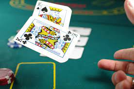 Как войти на сайт Casino Bons